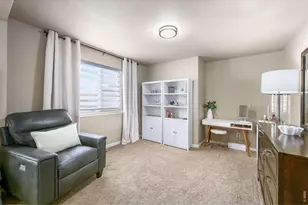 2309 73rd Ave Pl, Greeley, CO 80634 - Photo 11