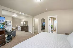 2309 73rd Ave Pl, Greeley, CO 80634 - Photo 9