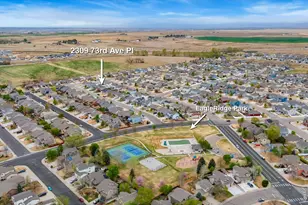 2309 73rd Ave Pl, Greeley, CO 80634 - Photo 21