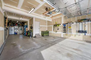 2309 73rd Ave Pl, Greeley, CO 80634 - Photo 3