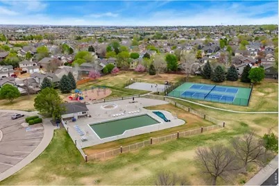 2309 73rd Ave Pl, Greeley, CO 80634 - Photo 19
