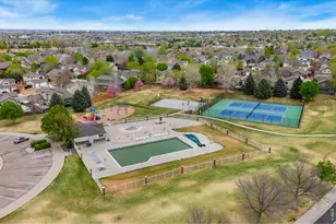 2309 73rd Ave Pl, Greeley, CO 80634 - Photo 19