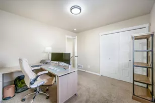 2309 73rd Ave Pl, Greeley, CO 80634 - Photo 13