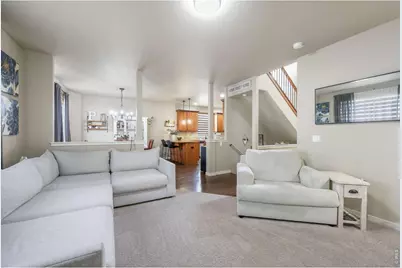 2309 73rd Ave Pl, Greeley, CO 80634 - Photo 5