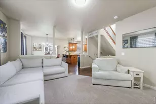 2309 73rd Ave Pl, Greeley, CO 80634 - Photo 5
