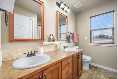 2309 73rd Ave Pl, Greeley, CO 80634 - Photo 15