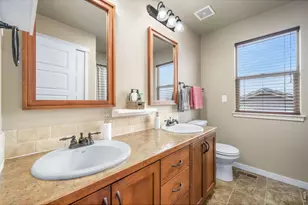 2309 73rd Ave Pl, Greeley, CO 80634 - Photo 15
