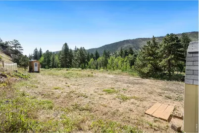 32160 W Highway 14, Bellvue, CO 80512 - Photo 3