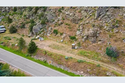 32160 W Highway 14, Bellvue, CO 80512 - Photo 11
