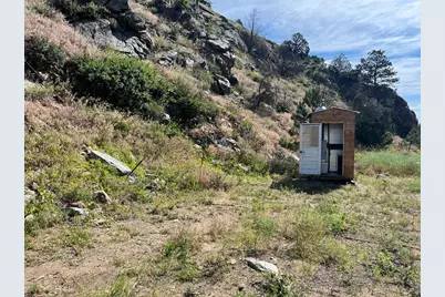 32160 W Highway 14, Bellvue, CO 80512 - Photo 33