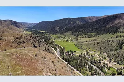 32160 W Highway 14, Bellvue, CO 80512 - Photo 23