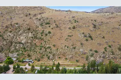 32160 W Highway 14, Bellvue, CO 80512 - Photo 15