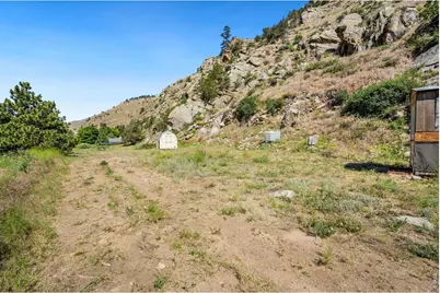 32160 W Highway 14, Bellvue, CO 80512 - Photo 7