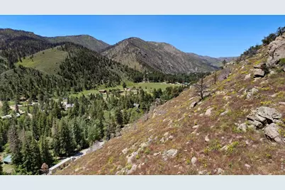 32160 W Highway 14, Bellvue, CO 80512 - Photo 21