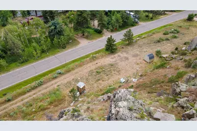 32160 W Highway 14, Bellvue, CO 80512 - Photo 13