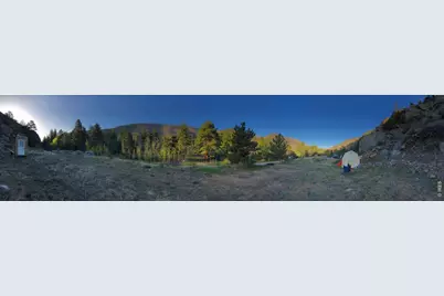 32160 W Highway 14, Bellvue, CO 80512 - Photo 19