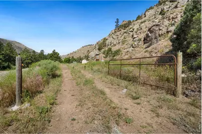 32160 W Highway 14, Bellvue, CO 80512 - Photo 9