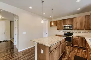 625 Stonehaven St, Dacono, CO 80514 - Photo 5