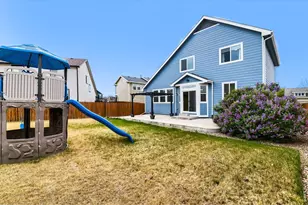 625 Stonehaven St, Dacono, CO 80514 - Photo 25