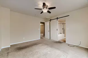 625 Stonehaven St, Dacono, CO 80514 - Photo 17