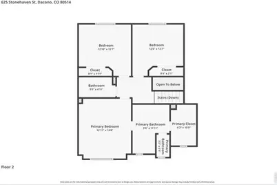 625 Stonehaven St, Dacono, CO 80514 - Photo 31