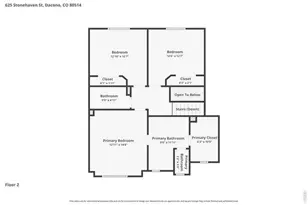 625 Stonehaven St, Dacono, CO 80514 - Photo 31