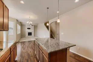 625 Stonehaven St, Dacono, CO 80514 - Photo 7