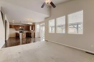 625 Stonehaven St, Dacono, CO 80514 - Photo 11