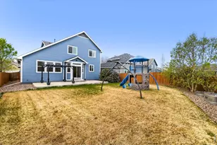 625 Stonehaven St, Dacono, CO 80514 - Photo 27