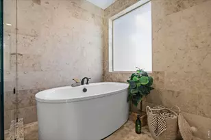 6414 Windbreak Ct, Fort Collins, CO 80528 - Photo 31