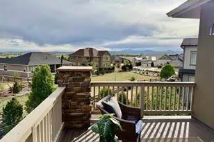 6414 Windbreak Ct, Fort Collins, CO 80528 - Photo 27