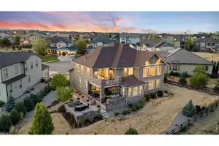 6414 Windbreak Ct, Fort Collins, CO 80528 - Photo 47