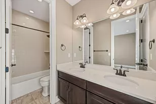 6414 Windbreak Ct, Fort Collins, CO 80528 - Photo 35