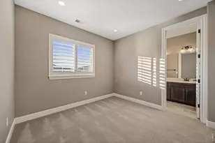 6414 Windbreak Ct, Fort Collins, CO 80528 - Photo 33