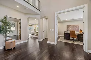 6414 Windbreak Ct, Fort Collins, CO 80528 - Photo 5