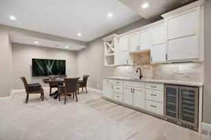 6414 Windbreak Ct, Fort Collins, CO 80528 - Photo 37