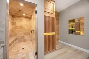 6414 Windbreak Ct, Fort Collins, CO 80528 - Photo 39