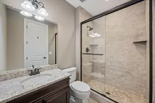 6414 Windbreak Ct, Fort Collins, CO 80528 - Photo 23