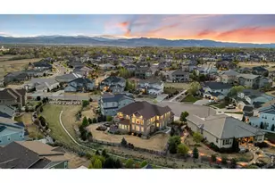 6414 Windbreak Ct, Fort Collins, CO 80528 - Photo 49