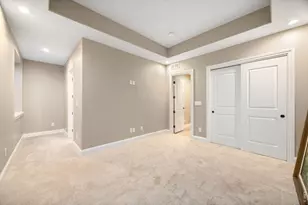 6414 Windbreak Ct, Fort Collins, CO 80528 - Photo 41