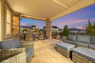 6414 Windbreak Ct, Fort Collins, CO 80528 - Photo 45