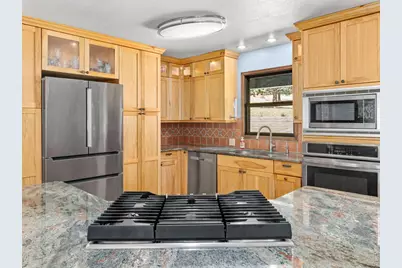 829 Panorama Cir, Estes Park, CO 80517 - Photo 19