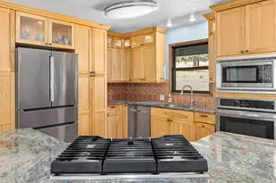 829 Panorama Cir, Estes Park, CO 80517 - Photo 19