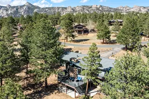 829 Panorama Cir, Estes Park, CO 80517 - Photo 9