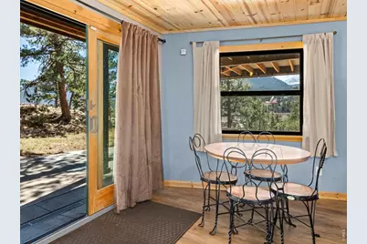 829 Panorama Cir, Estes Park, CO 80517 - Photo 29