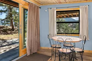 829 Panorama Cir, Estes Park, CO 80517 - Photo 29