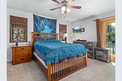829 Panorama Cir, Estes Park, CO 80517 - Photo 31