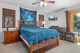 829 Panorama Cir, Estes Park, CO 80517 - Photo 31