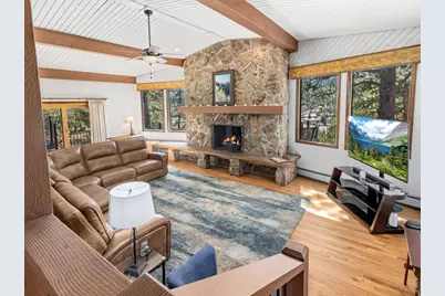 829 Panorama Cir, Estes Park, CO 80517 - Photo 1