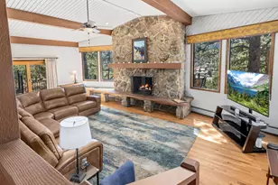 829 Panorama Cir, Estes Park, CO 80517 - Photo 1
